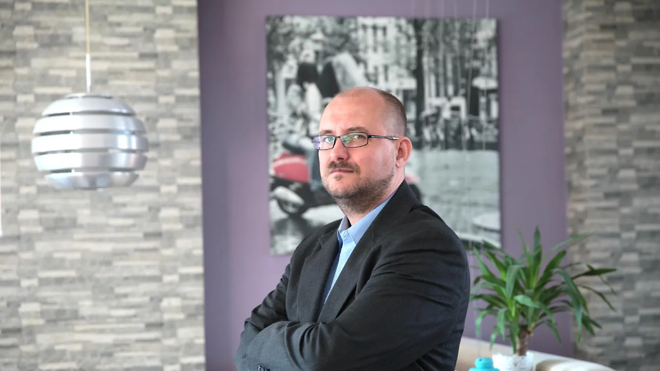 Gerstmár cáfol, nem Mesterházy javára lépett vissza