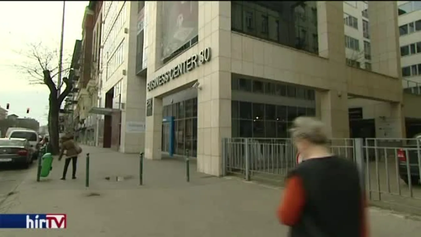 Annyi a Quaestor telekommunikációs cégének