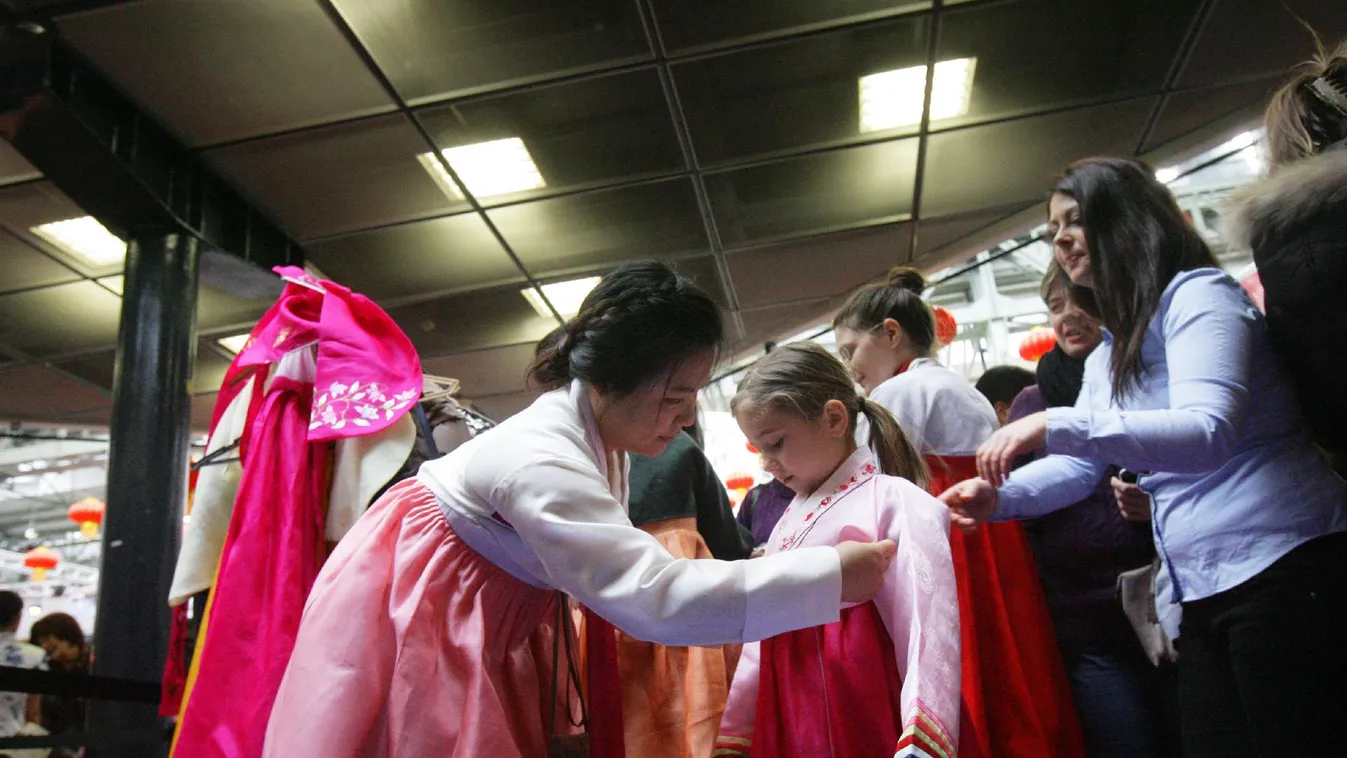 Létezik-e jó nacionalizmus?