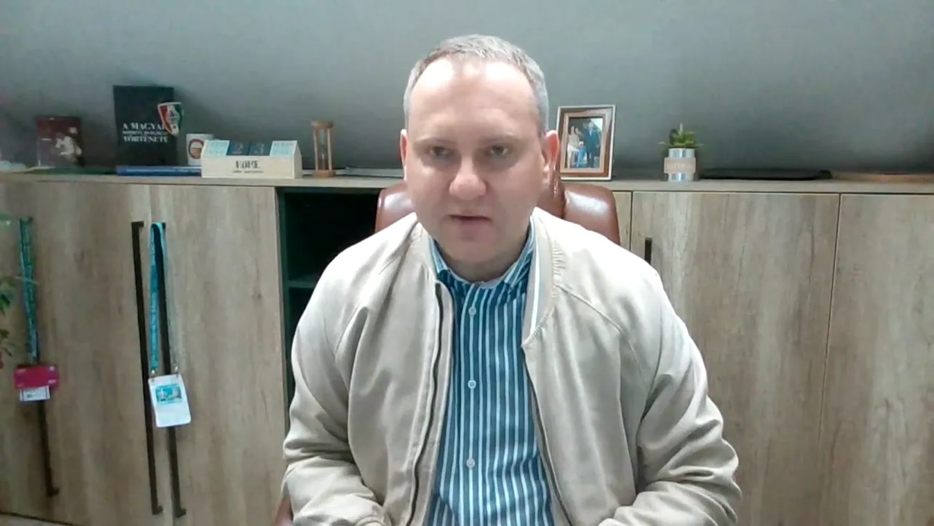 Légiriadó és kijárási tilalom - feszült volt húsvéti ünnepi hétvége Ukrajnában