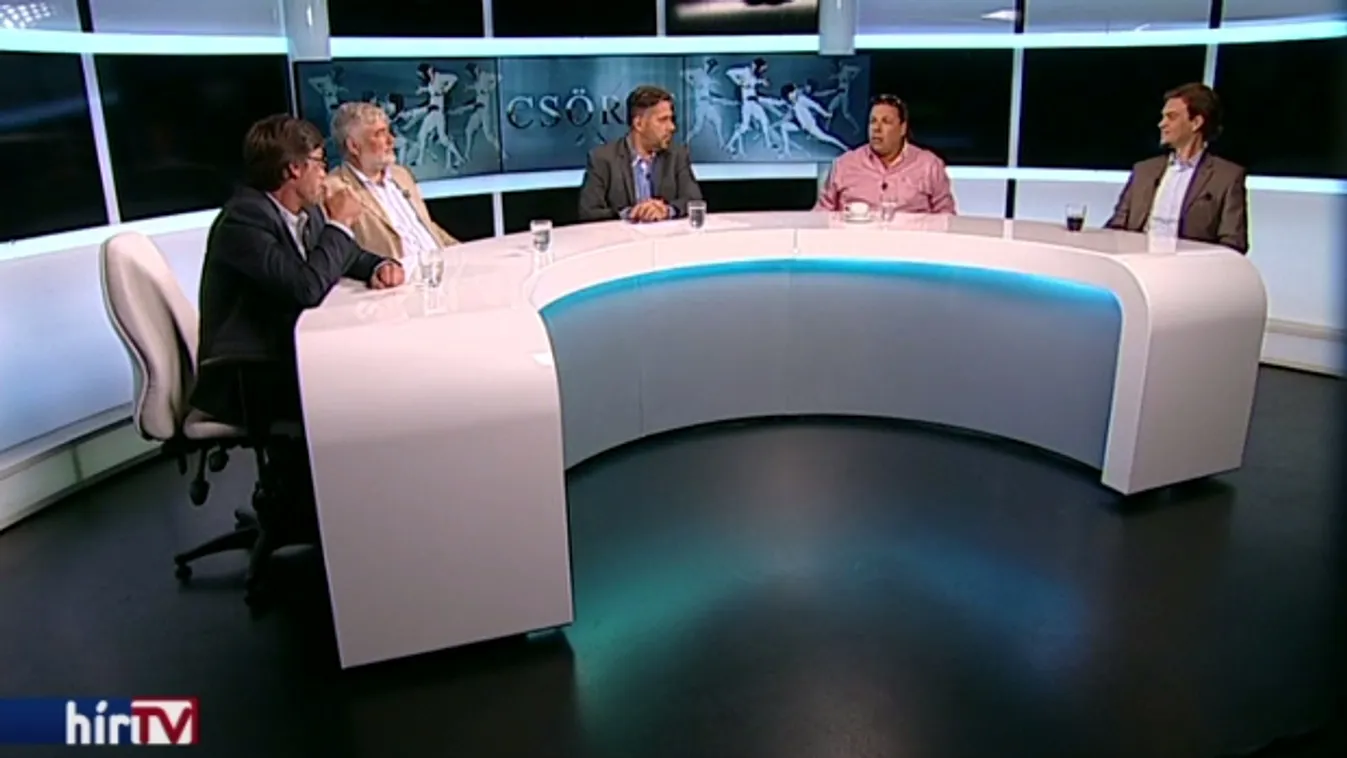 Miért hívja fel a nyugdíjasokat a Fidesz?