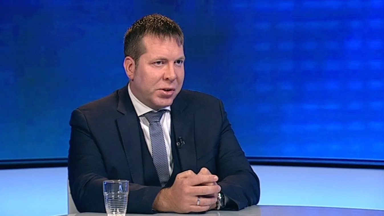 Észak oroszlánja – Globál