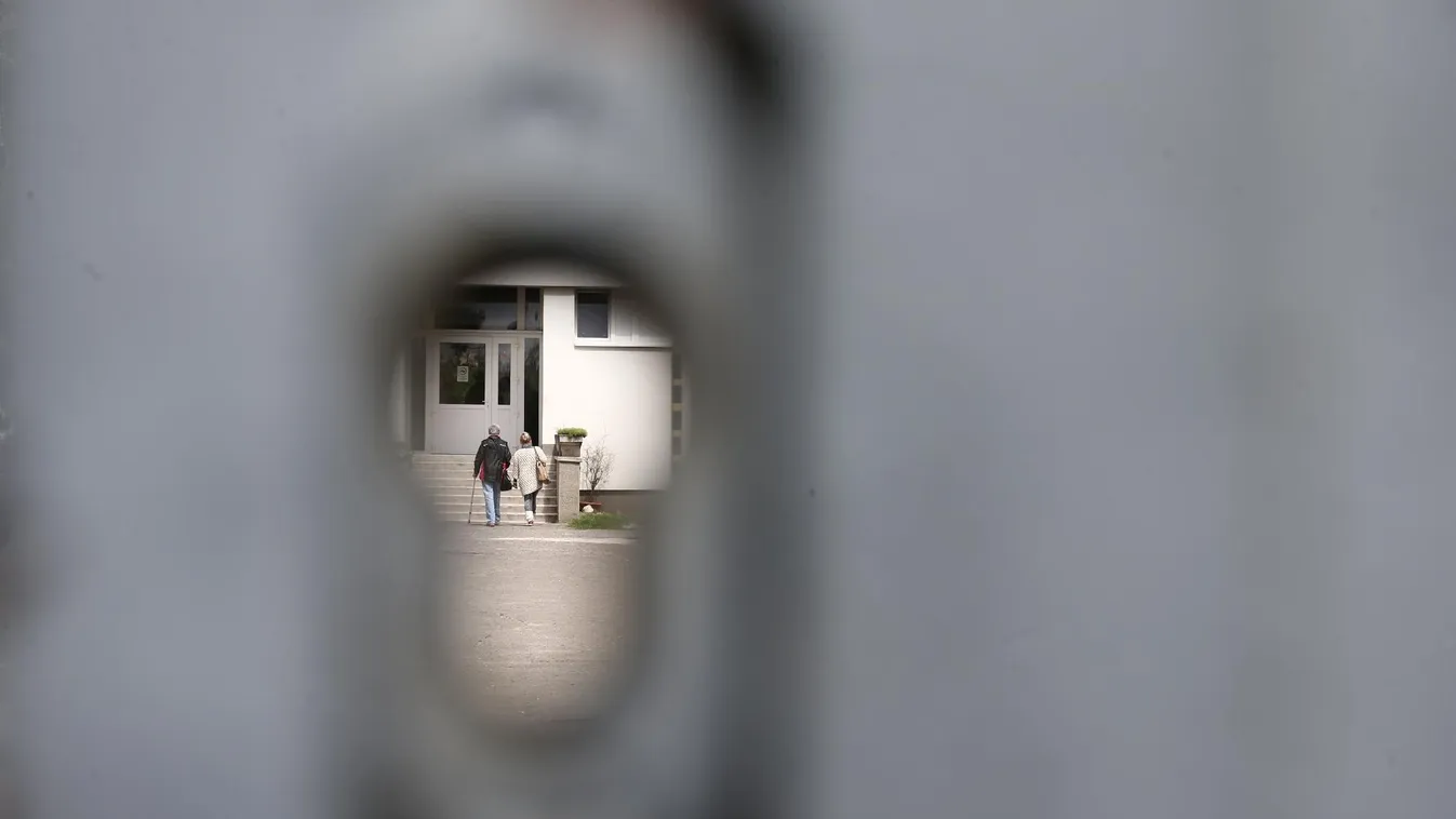 Szociális problémák