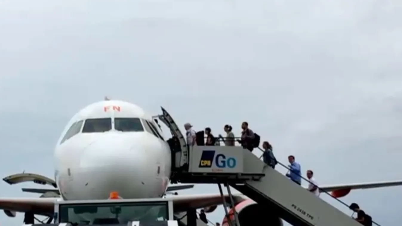 Radar – Ne dőljünk be! - a jog mellettünk van  + videó