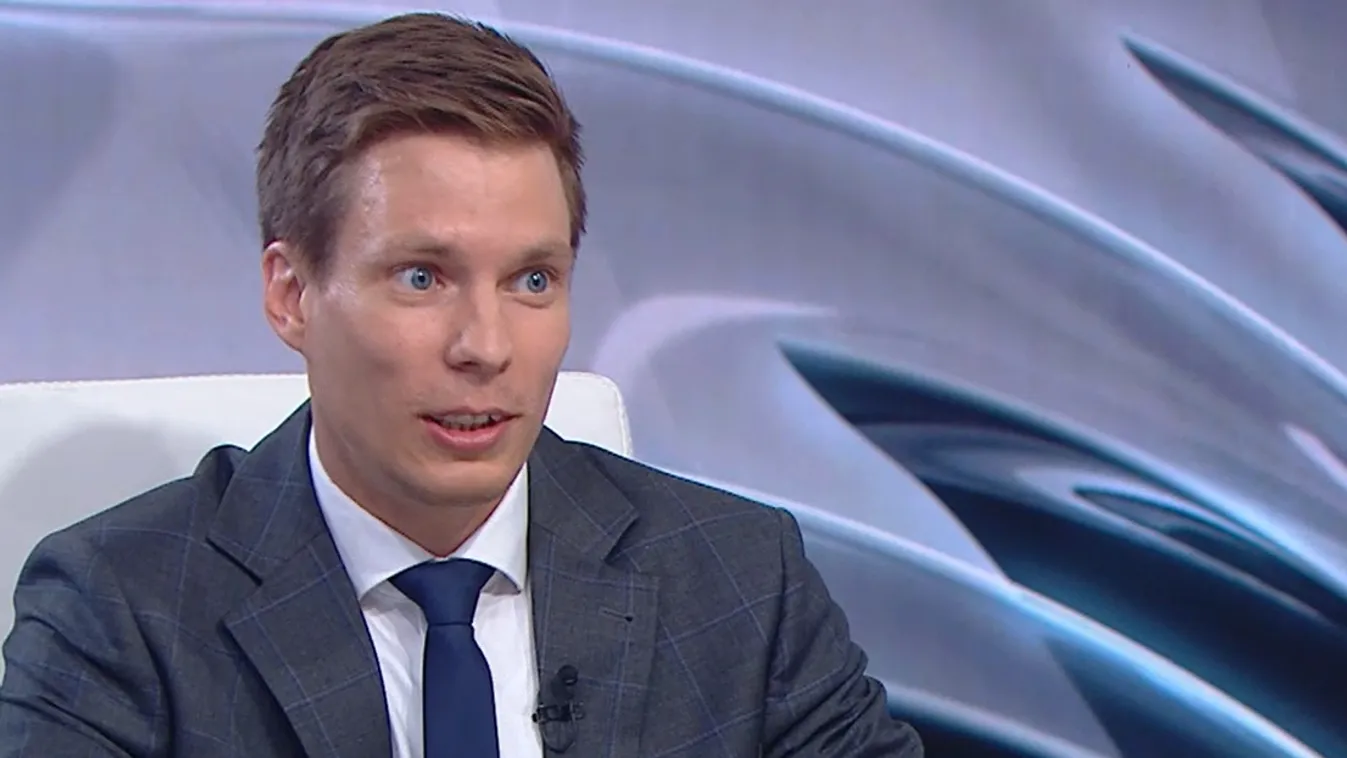 Megvétózza a kormány az uniós energiareformot