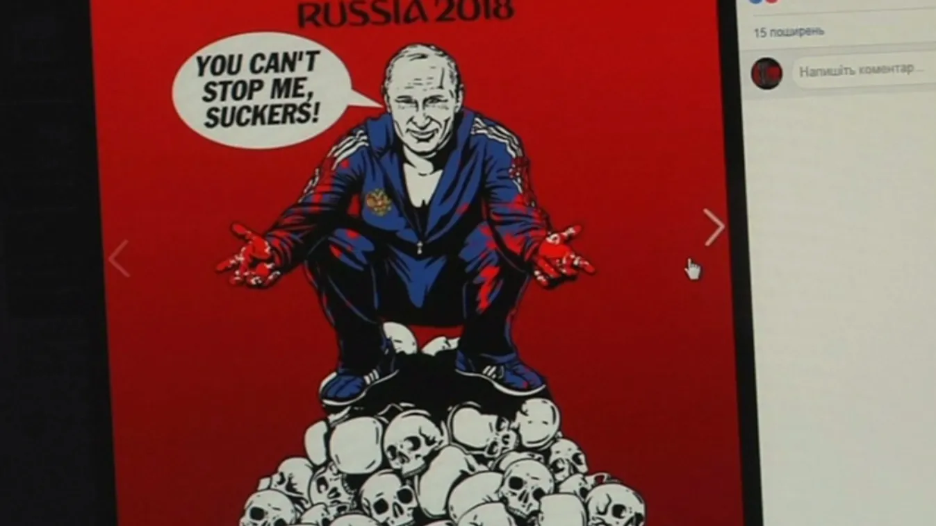 Vb: a házigazdák eléggé megosztják a világ közvéleményét