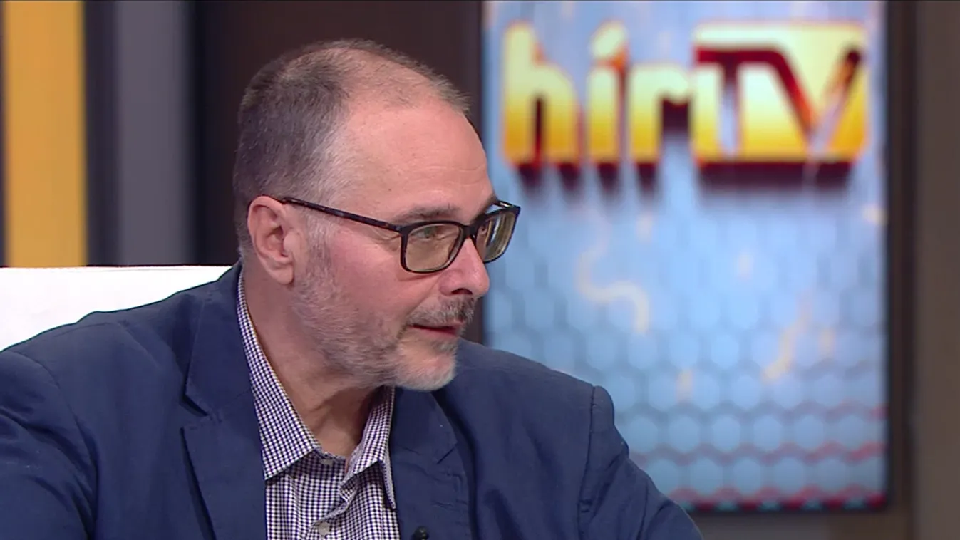 Láncreakció: Véget ért a Türk Államok budapesti csúcstalálkozója + videó