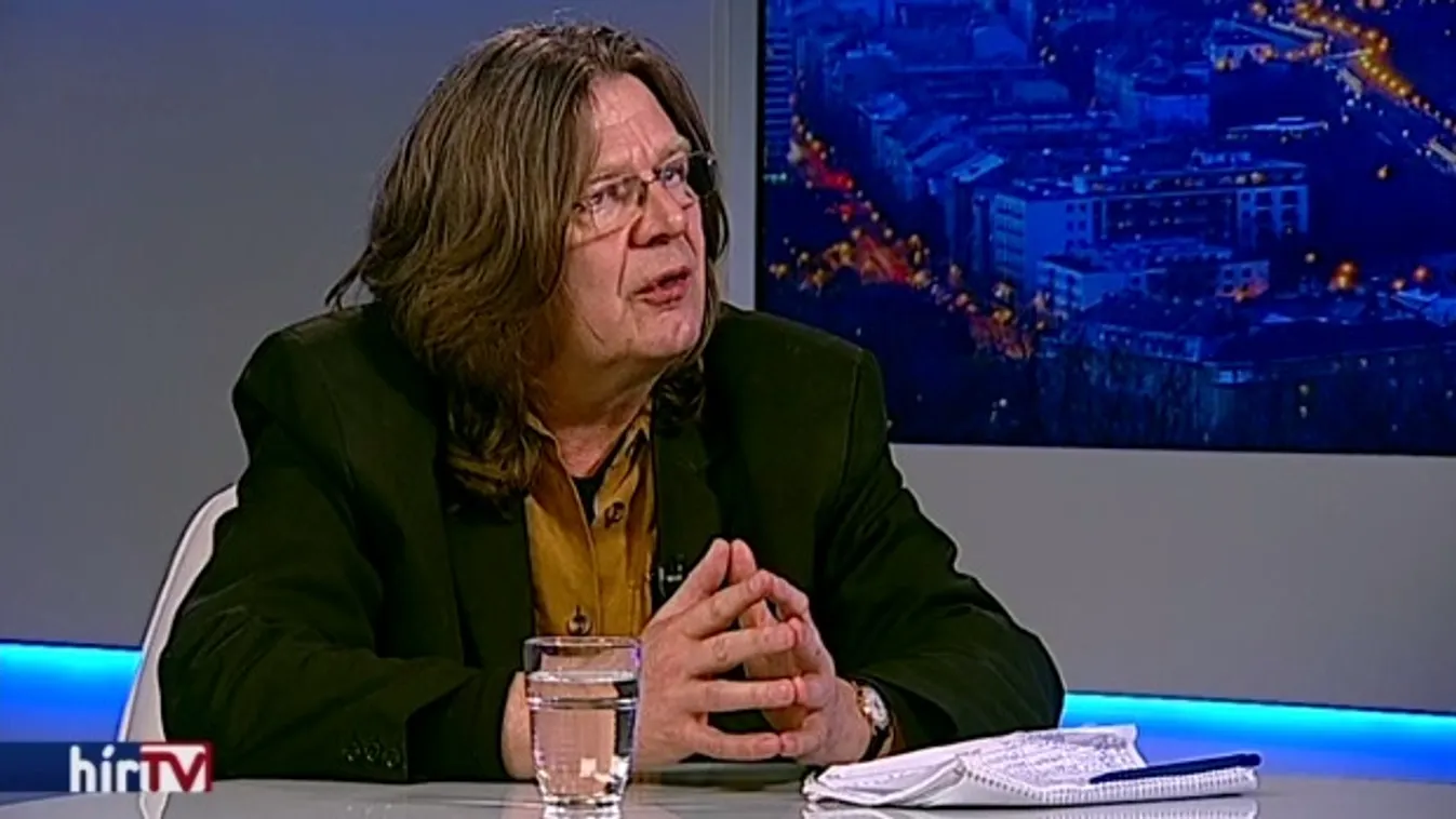 Oscar után Arany Medve