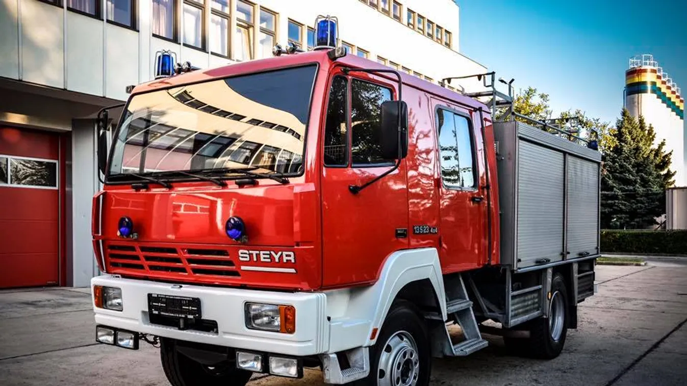 Mire célozhatott ezzel a képpel Orbán?