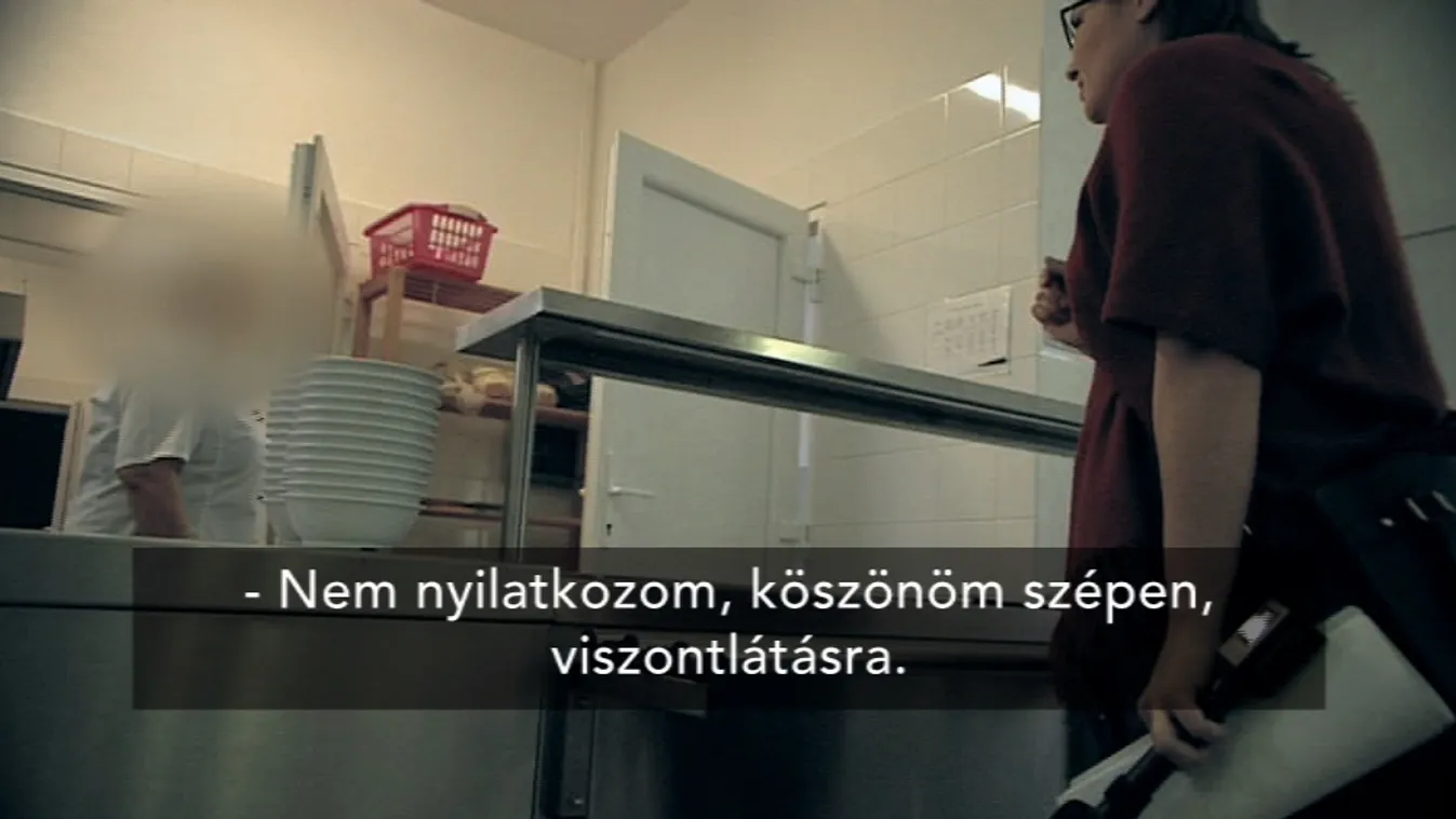 Nagybirtok, állatok, vágóhíd – Célpont