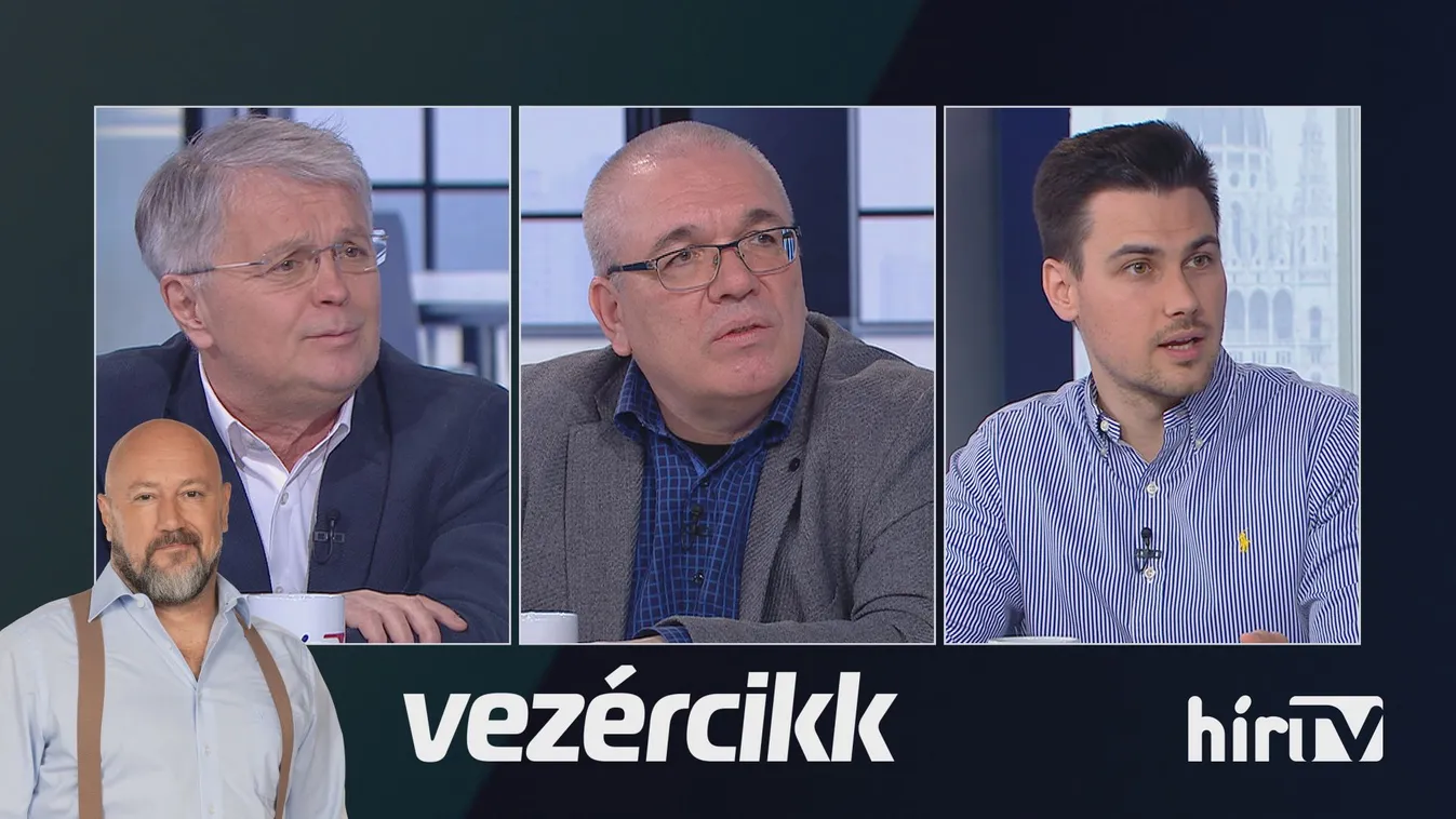 Vezércikk - Megint a vidéki embereket sértegette Magyar Péter + videó