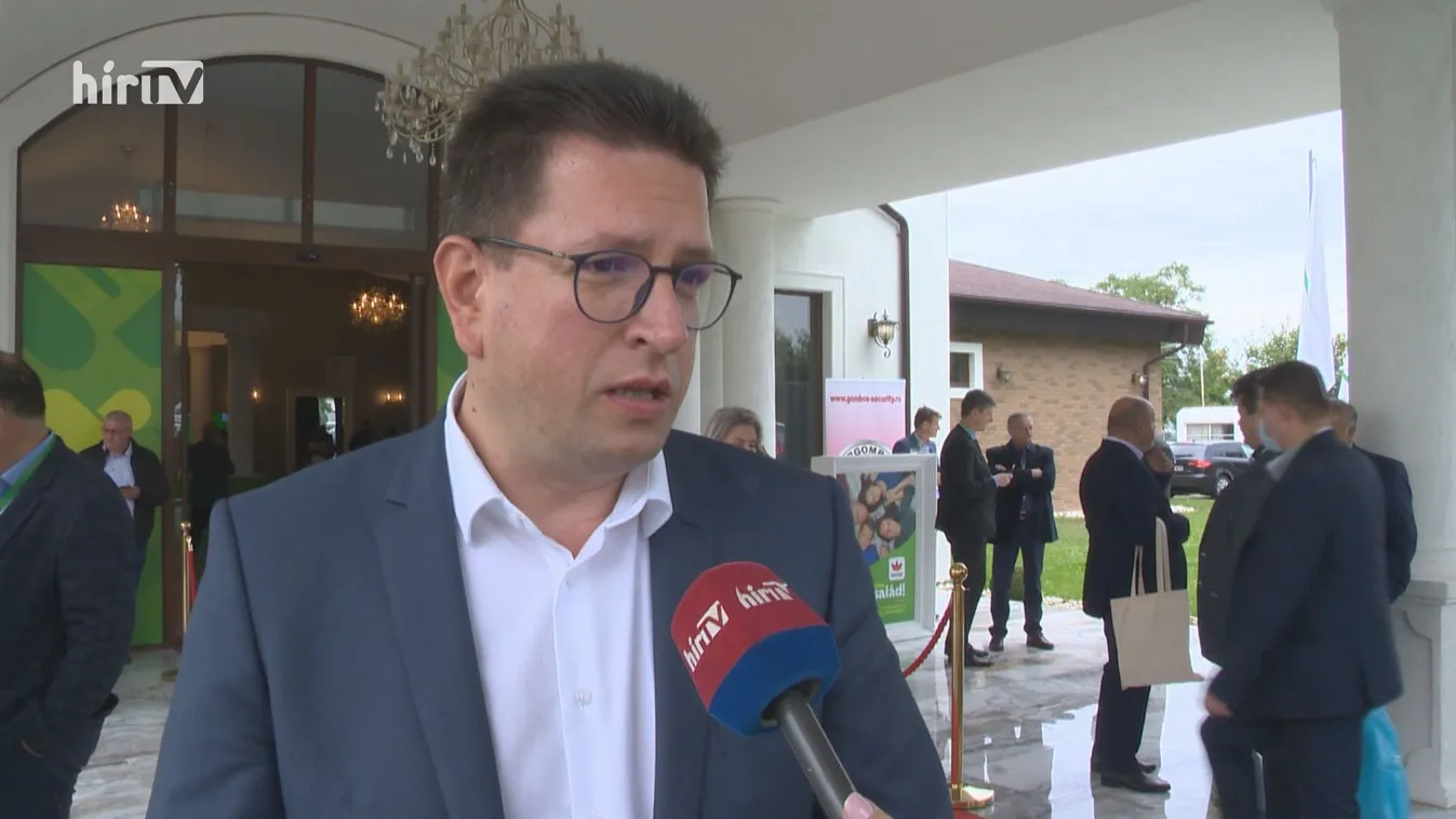 RMDSZ: Új családtámogatási rendszer kell