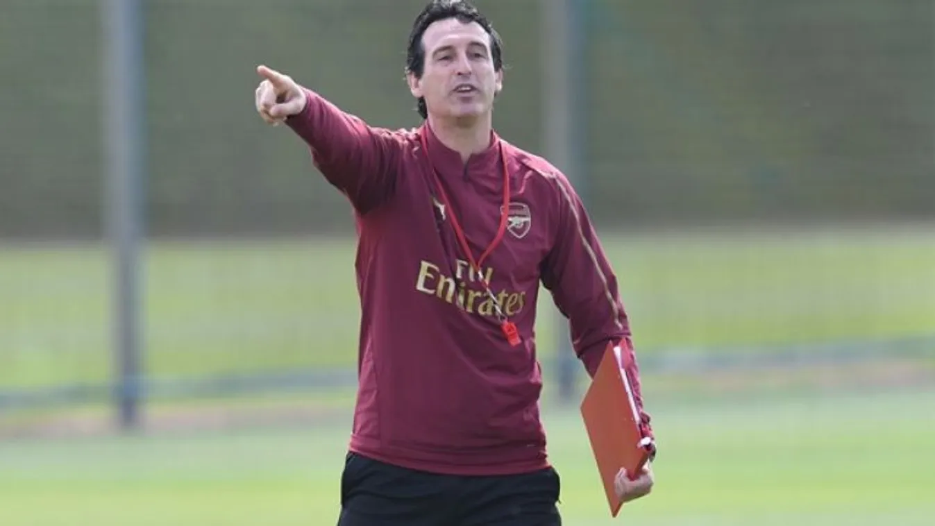 Vasárnap rendezik a PL-forduló rangadóját