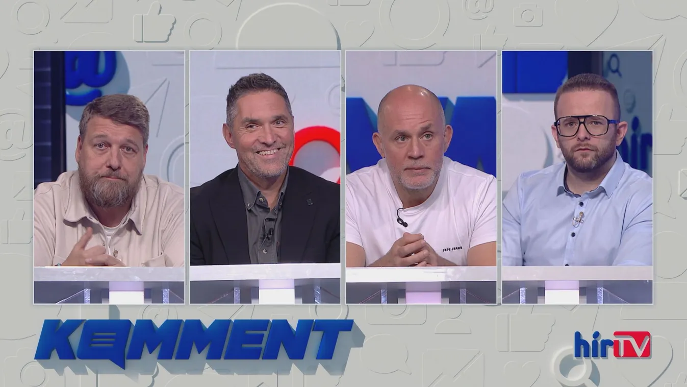 Mocskos Fidesz és bántalmazás: Ezt hozta a Juhász Péterért szervezett tüntetés + videó