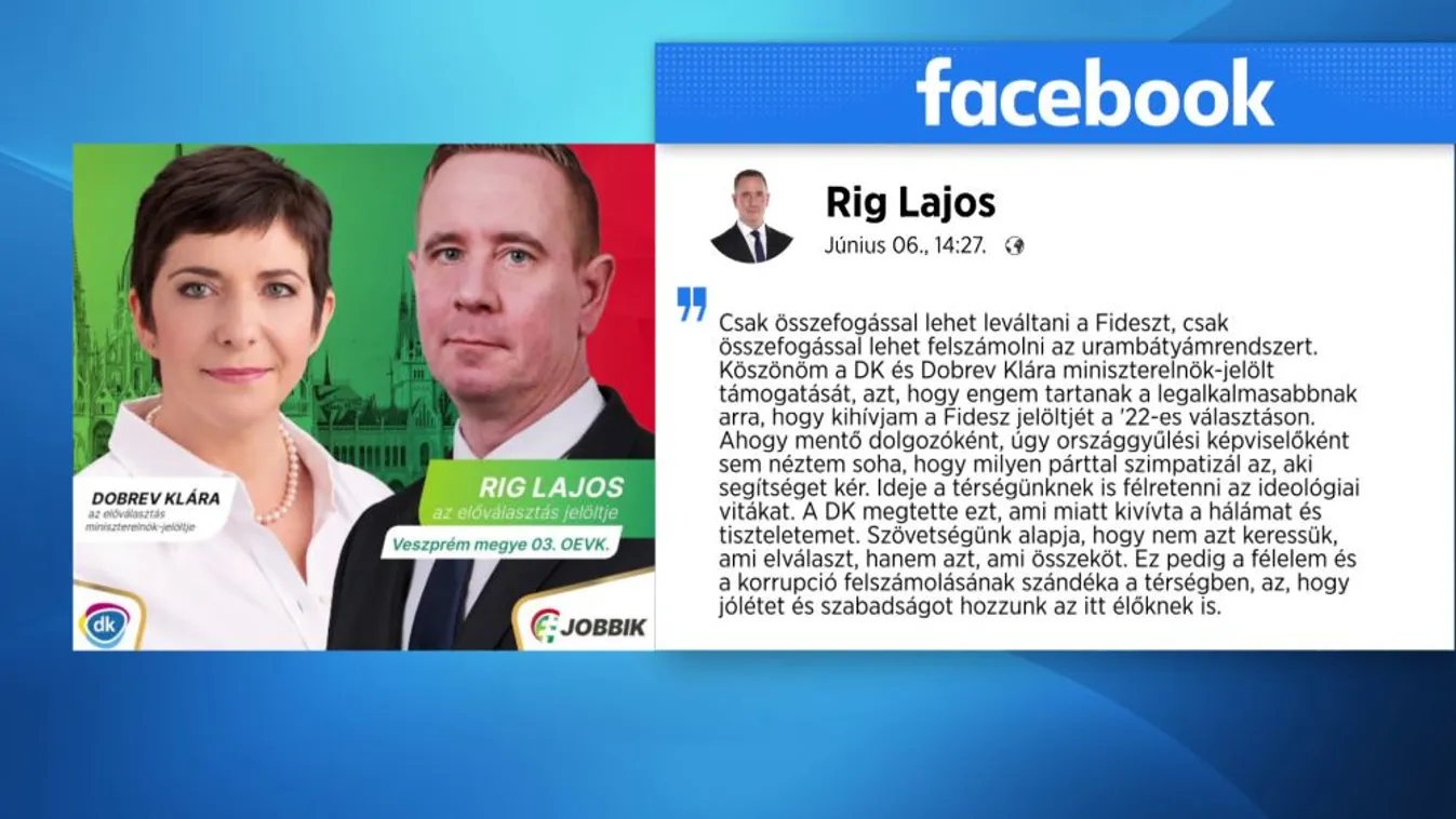 Előválasztás helyett füstös szobákban zsírozzák le az eredményt