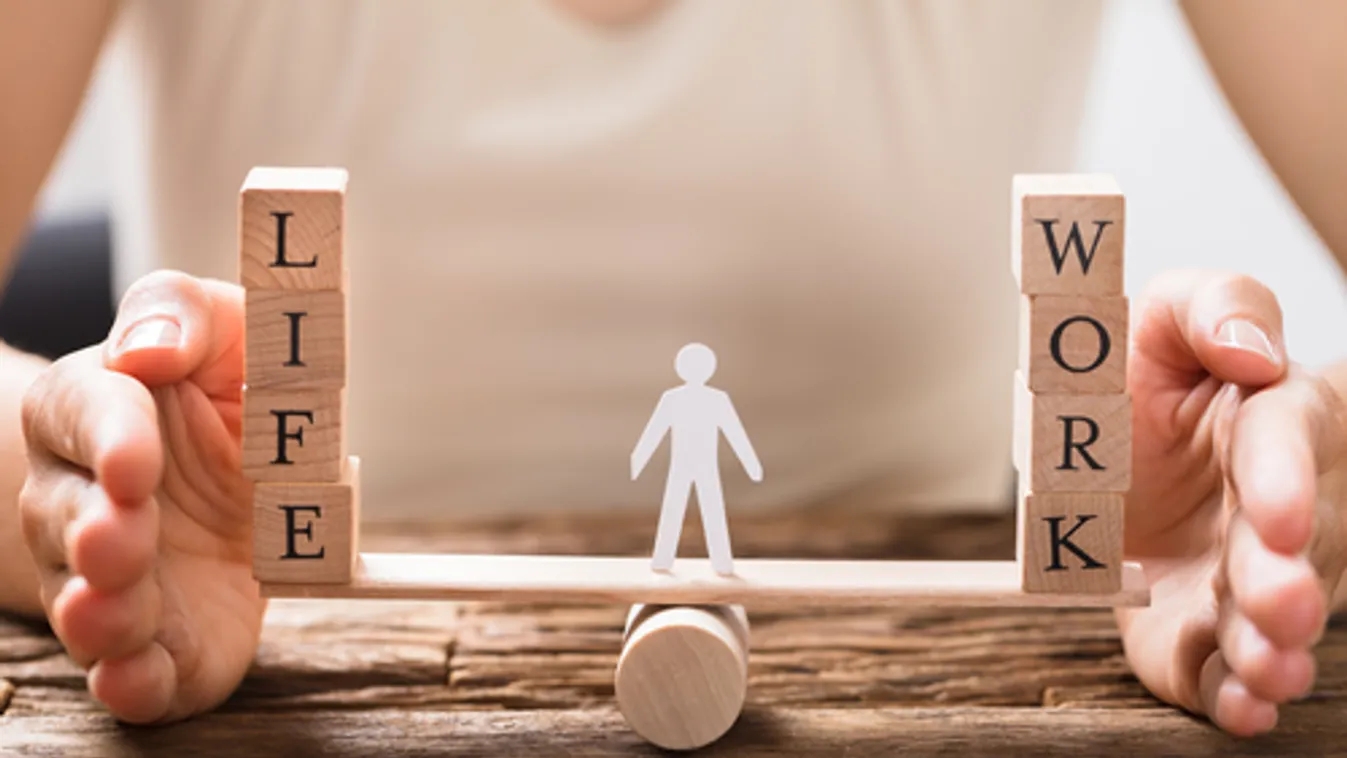 Rugalmas munkát szeretnének a munkába visszatérő szülők