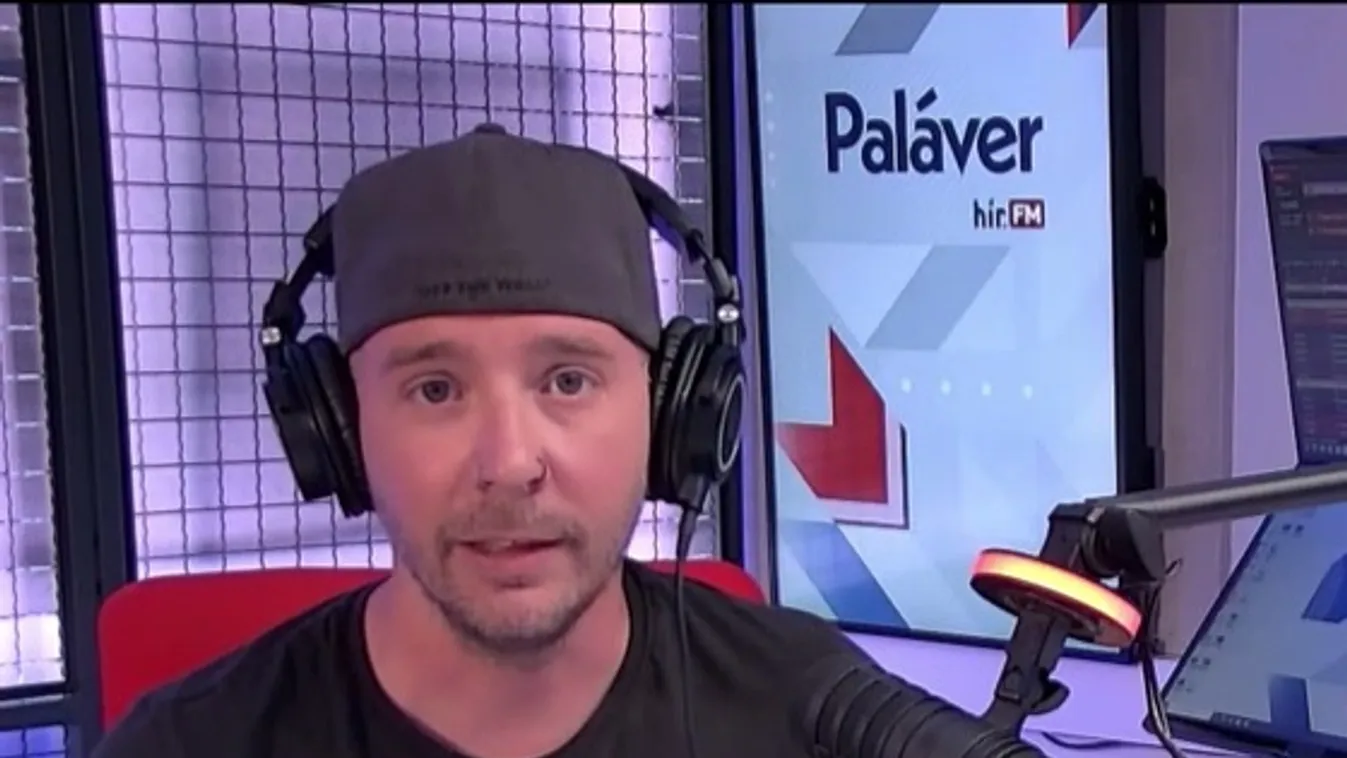 Paláver – Döntött a Kúria: nem lesz szivárványos menet + videó