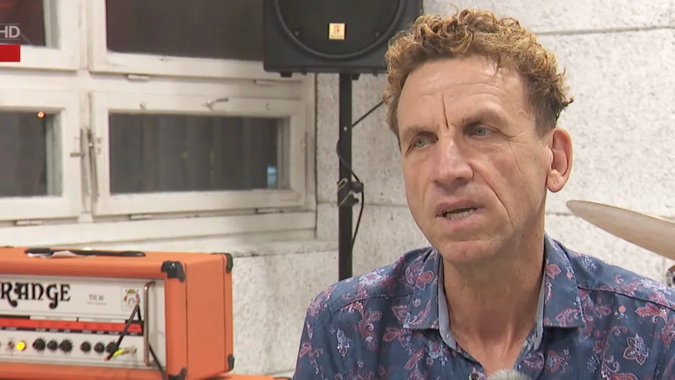 Napindító – Adómentes lesz november 16-tól a reprezentációs céllal ajándékba adott bor + videó