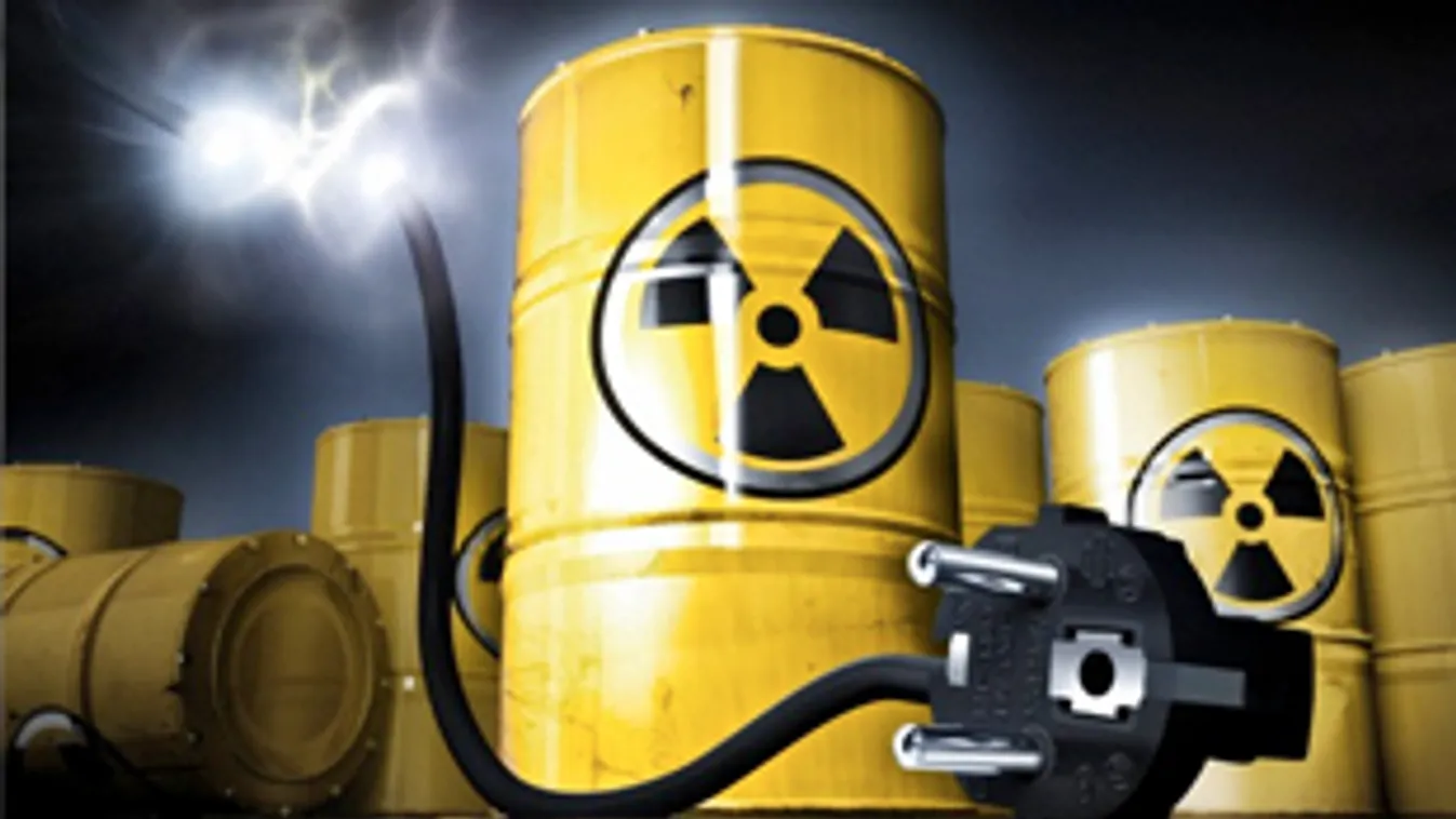 Orosz meteorológusok: radioaktív gázfelhő miatt nőtt meg a háttérsugárzás a szeverodvinszki robbanás után
