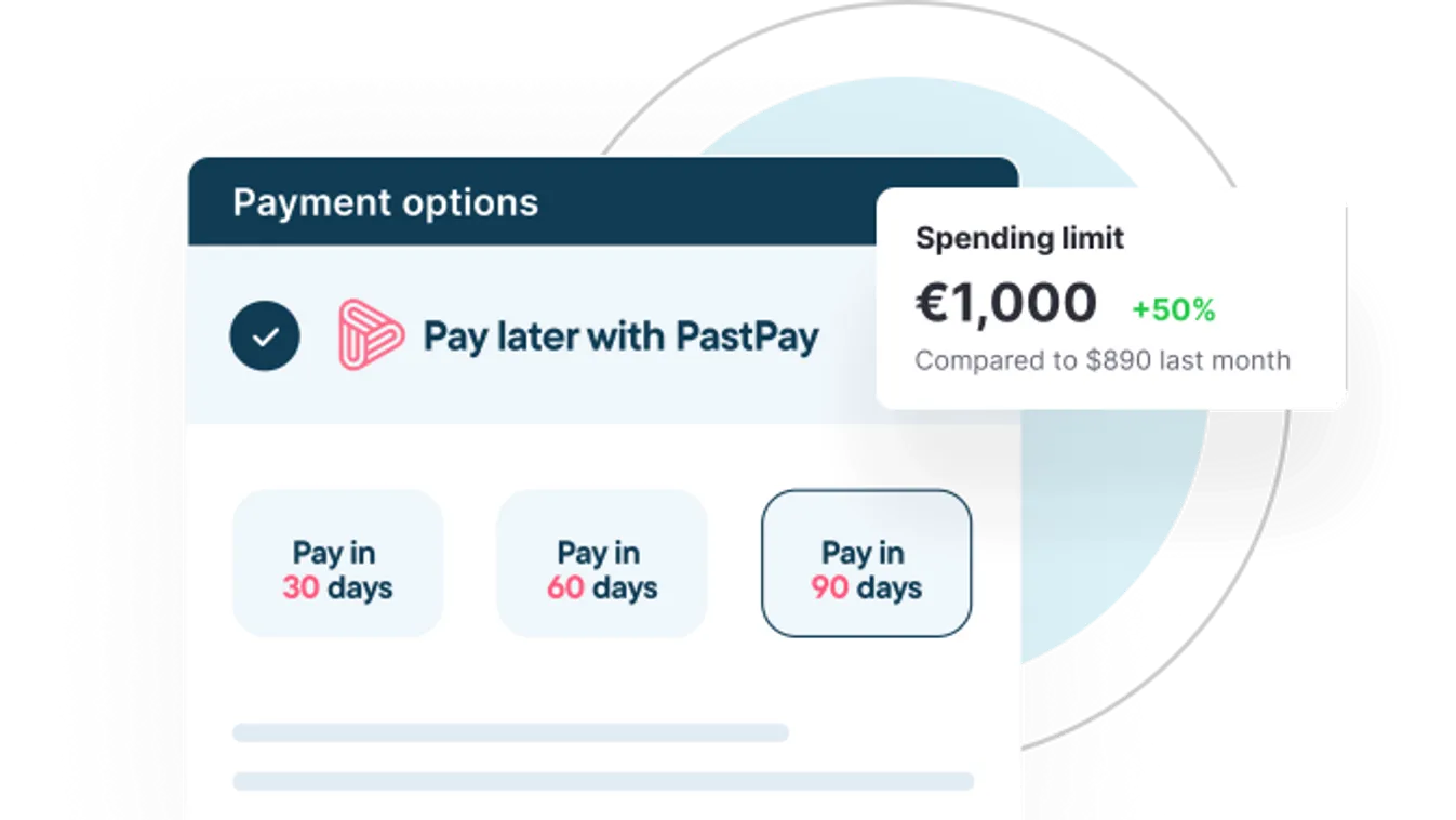 15 százalékkal is növelhető a kereskedők árbevétele a halasztott fizetéssel