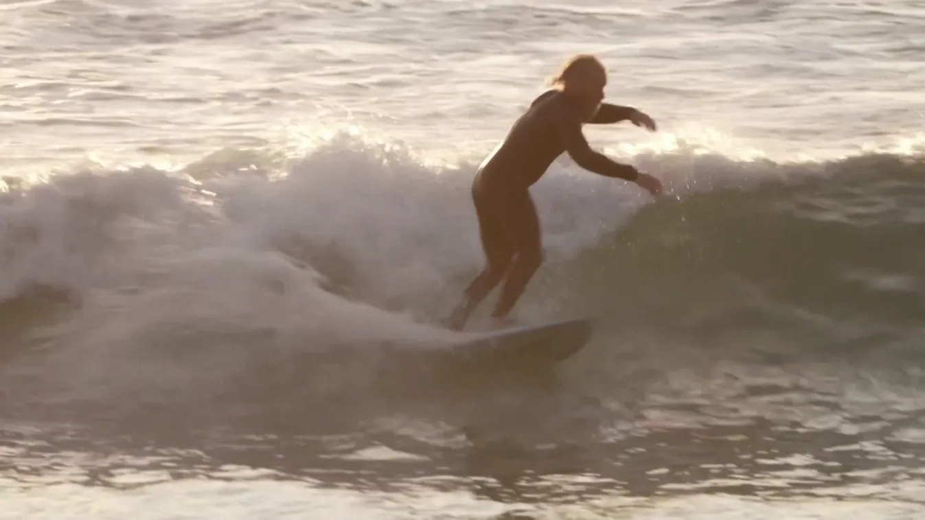 Radar - Különleges rekordok és teljesítmények