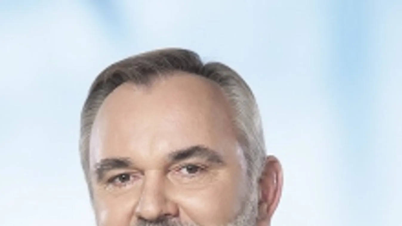 Magyar kormánytámogatással felújított óvodát adott át Pánczél Károly Ungváron