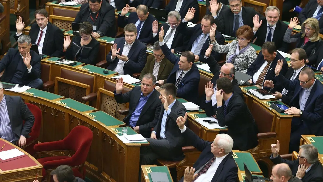 Zártkörűen működő – Reggeli járat