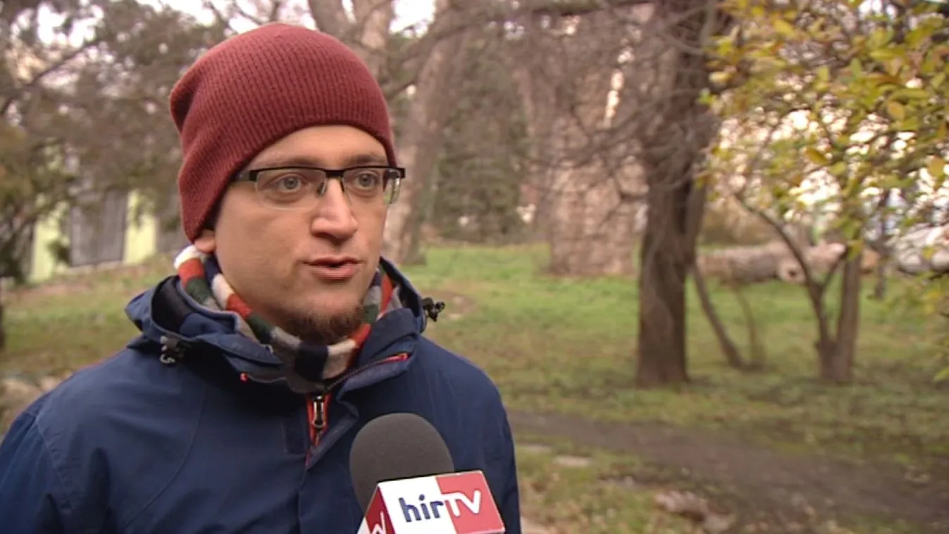 A karácsony után az újév sem lesz fehér az idén