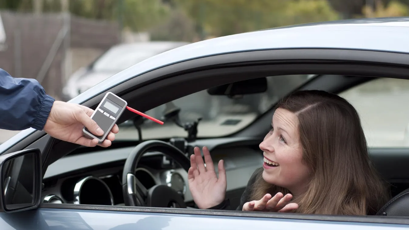 Húsvéti mérleg Borsodban