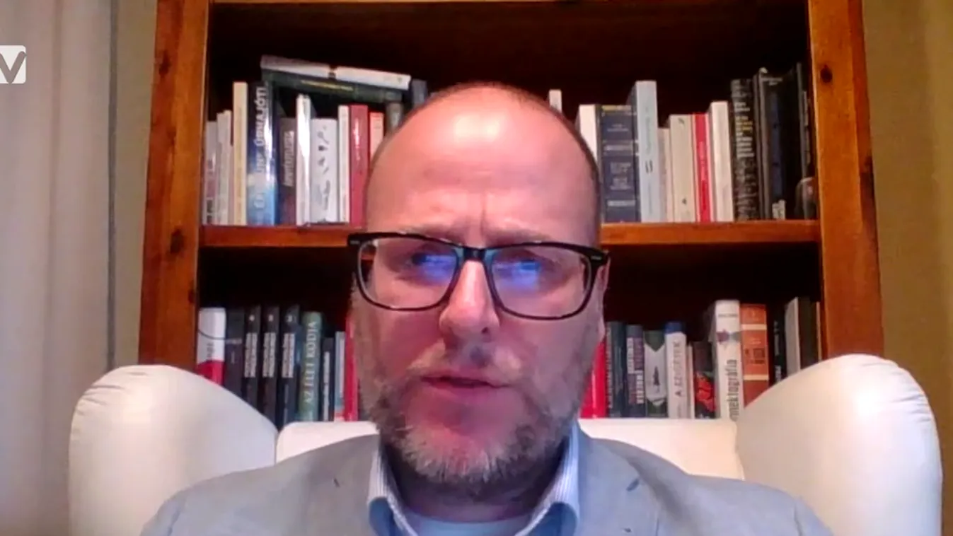 Barokkos túlzásokat állapít meg az Európai Bizottság Magyarországról + videó