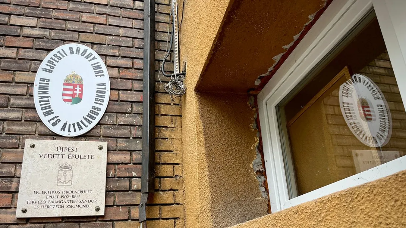 Ismert zenész fia az öngyilkos gimnazista