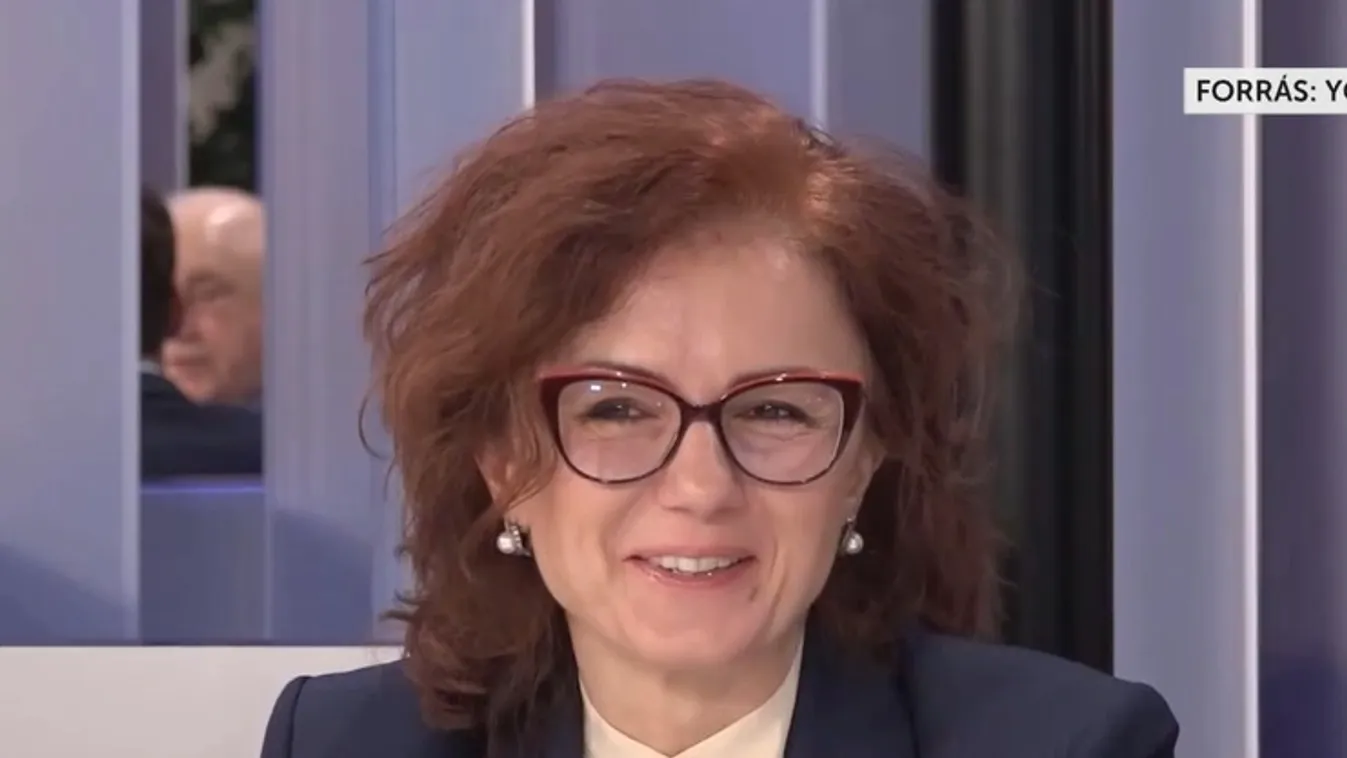 Magyar Péter emberének kihívást okozott, hogy angol nyelvű volt egy ülés az EP-ben  + videó