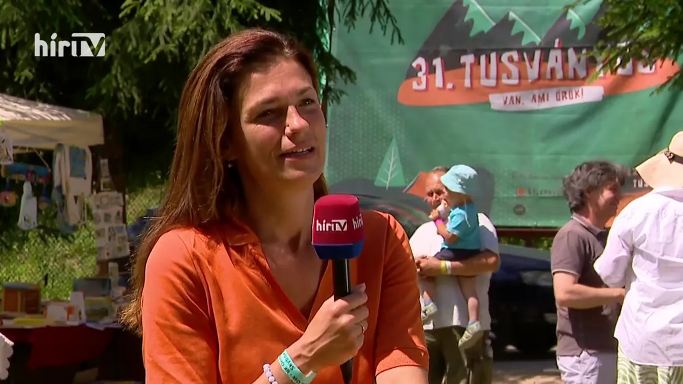 Varga Judit: Végre a megoldásokról beszélgetünk