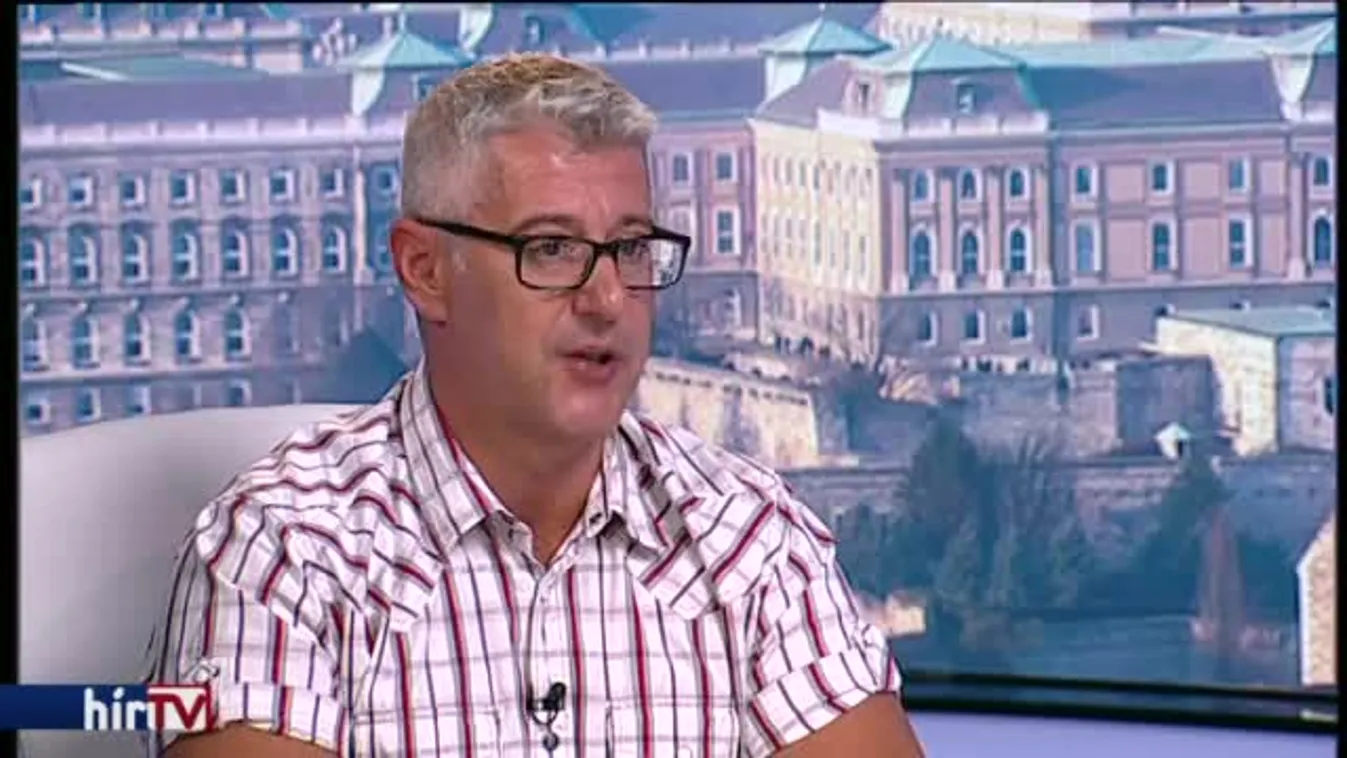 Nyakó: Orbán és Kövér elcsalta a választásokat