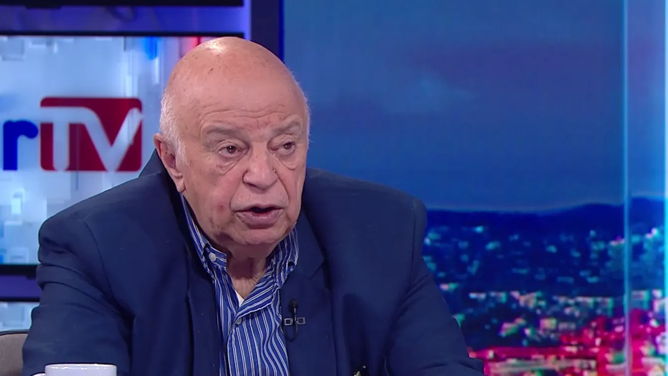 Háború Ukrajnában és Izraelben: A Bundestag kedden szavaz Friedrich Merz beruházási tervéről + videó