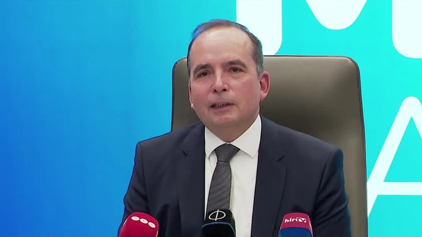 Nemzetközi téren is sikeresek a magyar bankok + videó