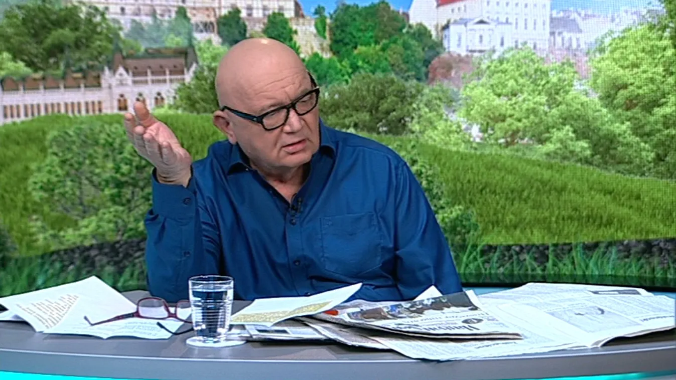 Közösségi pénzgyűjtésbe kezd a Jobbik