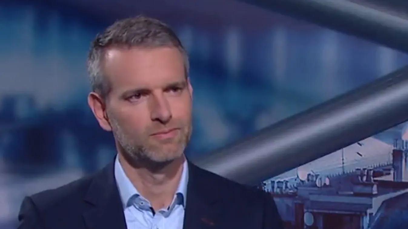 Brüsszel 2027-ig leállítaná az orosz gáz és olaj importját, fokozatosan kivezetné az atomenergiát + videó