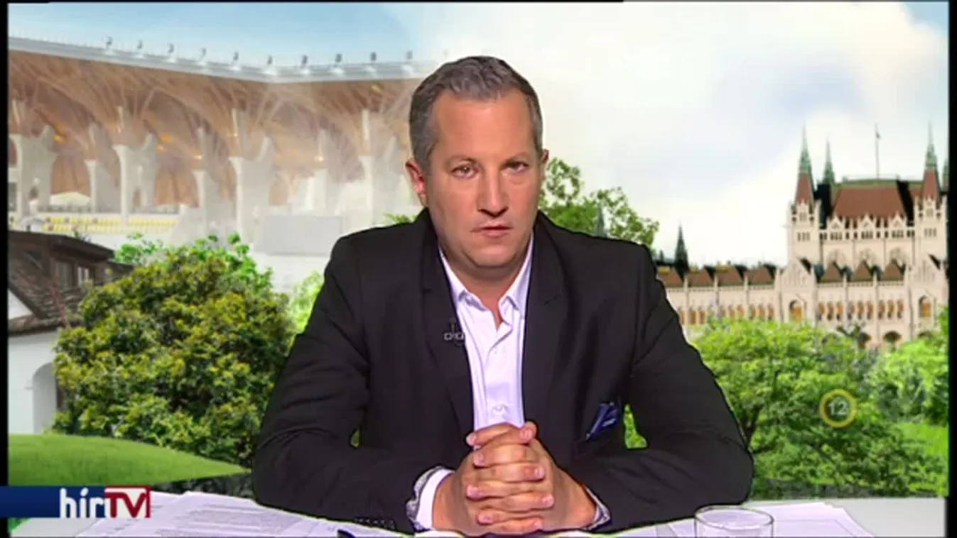 Kötvényprogram: Minden „meg lett beszélve”?