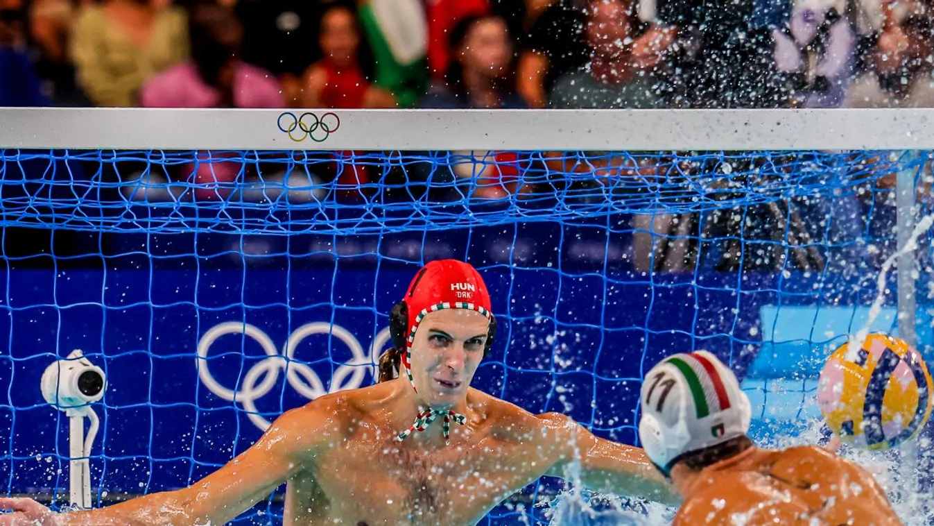 Vogel Soma: szép siker és a vigyor őszinte az arcomon