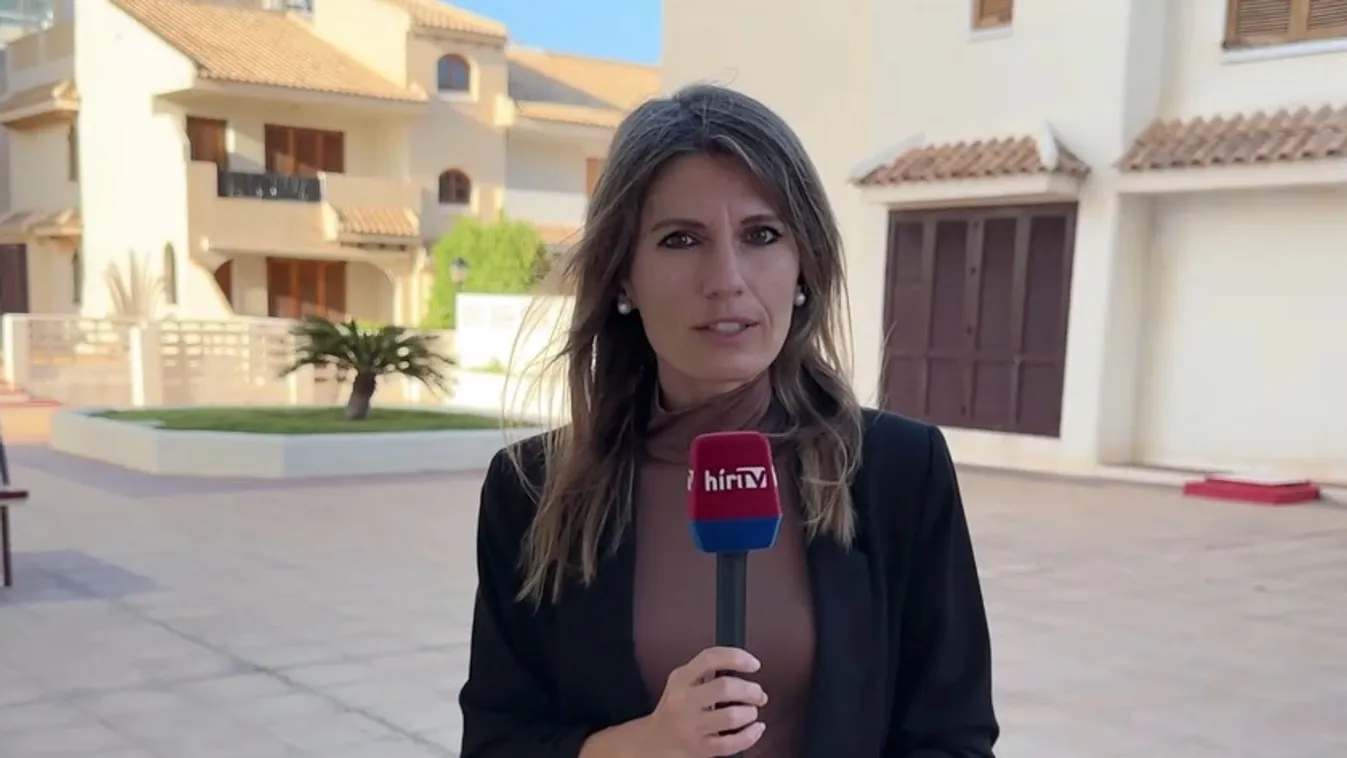 Több dzsihadistát fogtak el a héten a spanyol hatóságok  + videó