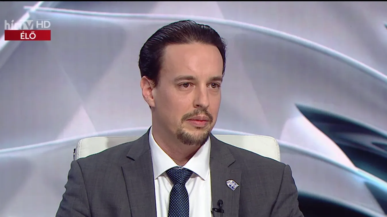 Csapdahelyzetbe kerül az Európai Unió