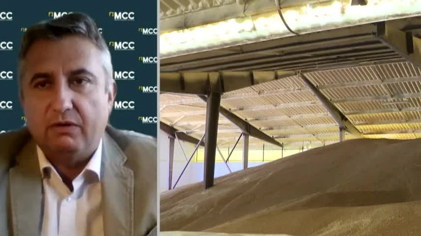 Orbán Viktor: A háborús inflációnak csak a békével lehet véget vetni