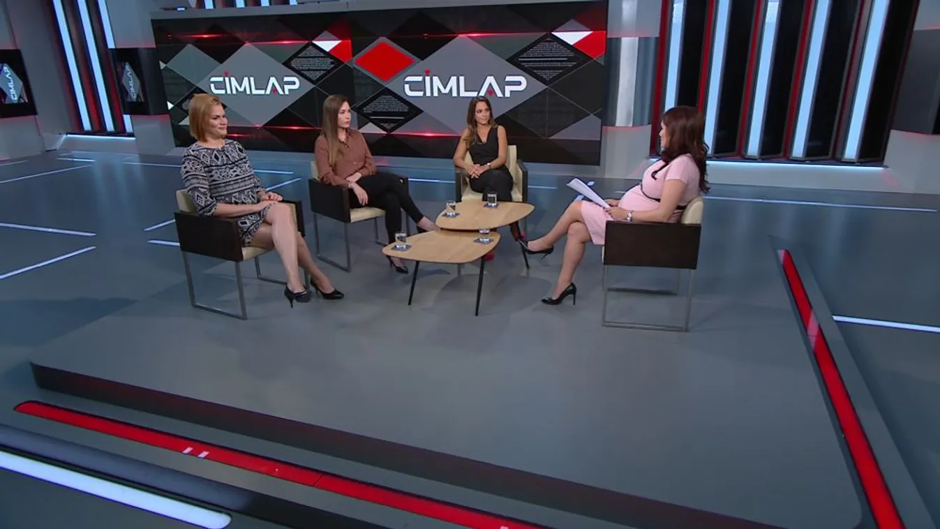 Címlap: Figyelemelterelés Karácsony Gergely zöldpolitikája