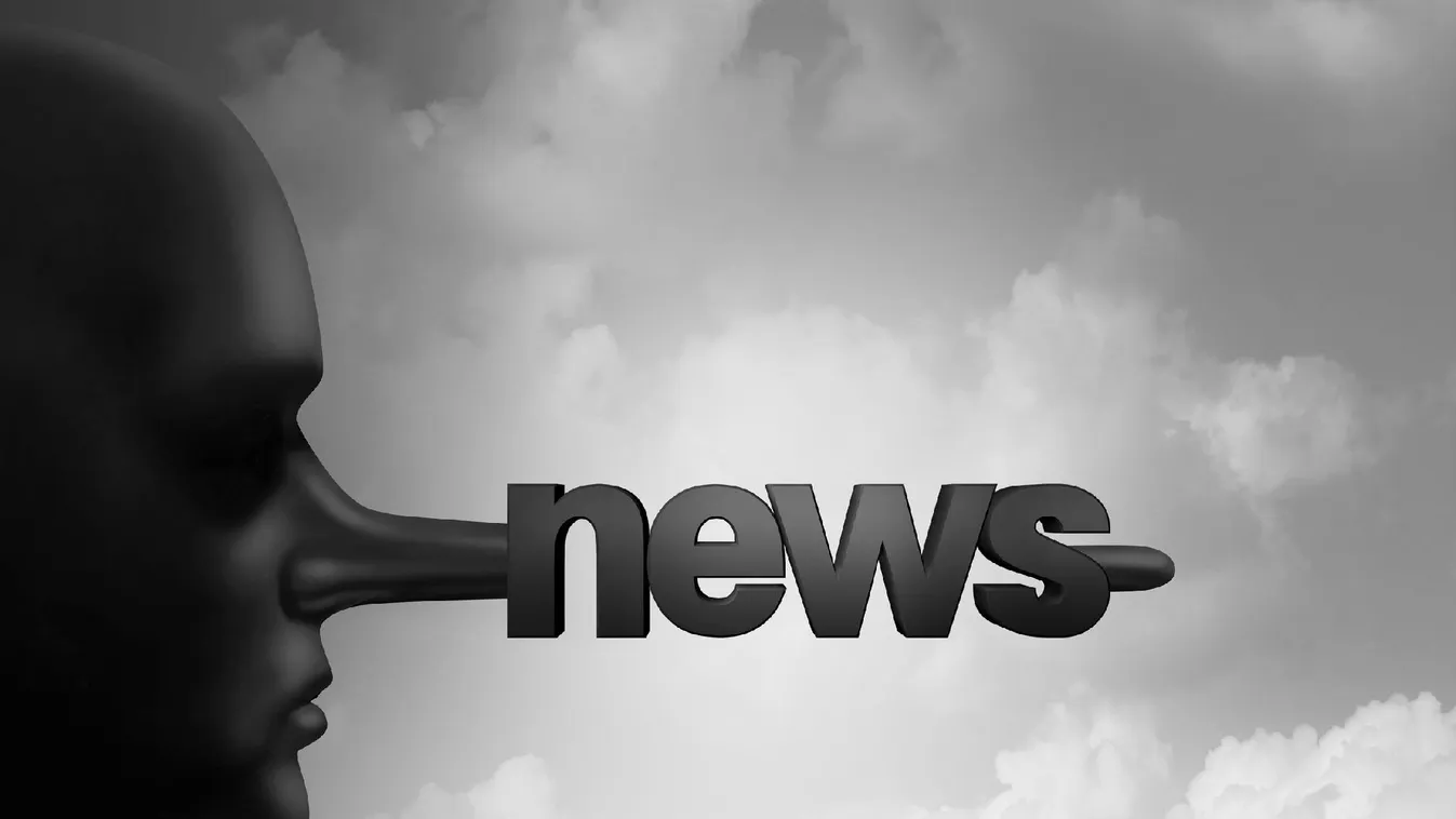 Mindennapi fake news – Lapzárta