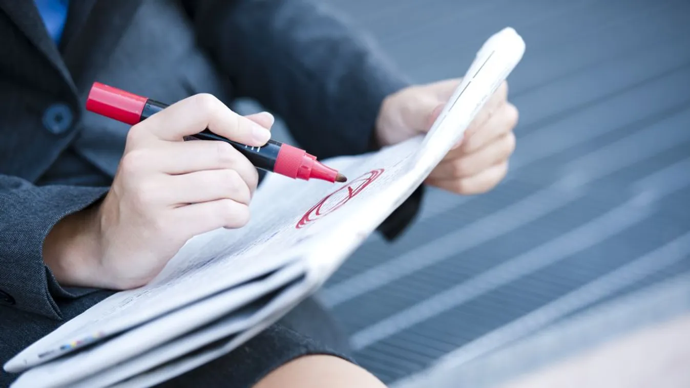 Októberben szezonális hatások is csökkentették a foglalkoztatottak számát