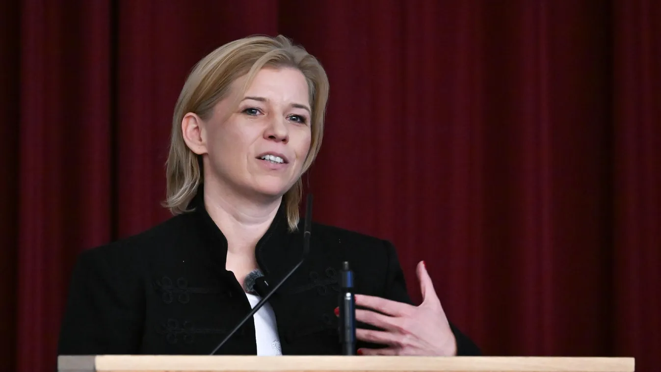 Lezárult a harmadik Köbüki ösztöndíjprogram pályázata