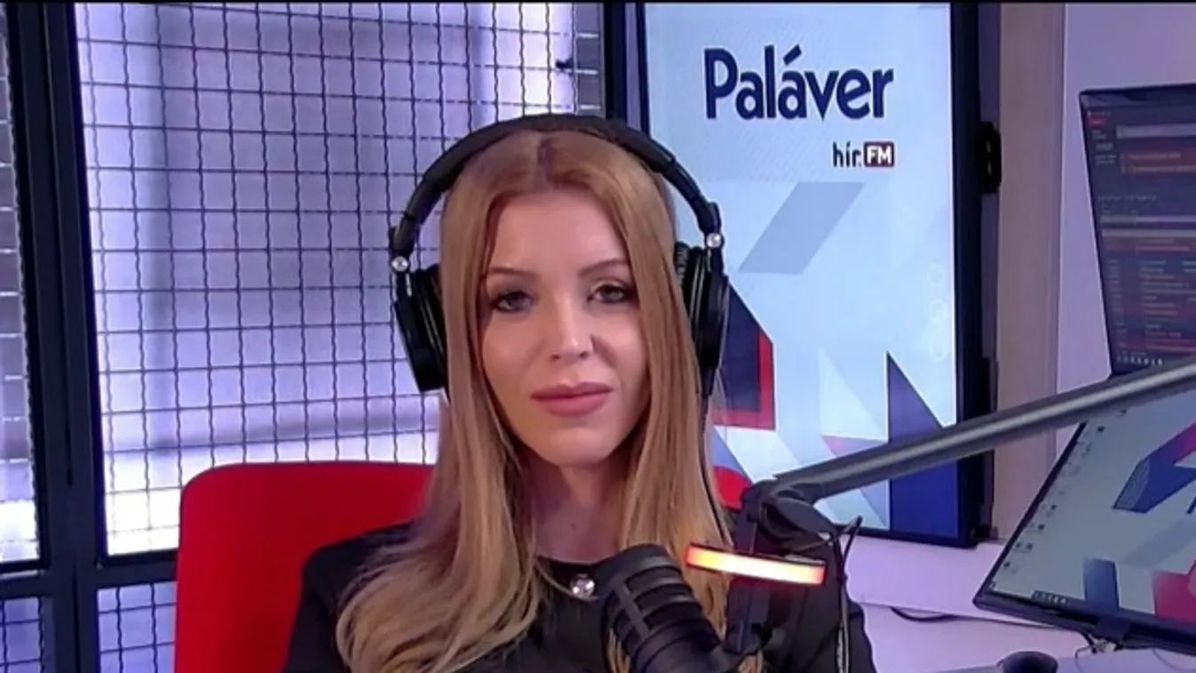 Paláver – Megszólalt a Kreml: hamarosan Putyin–Trump találkozó + videó