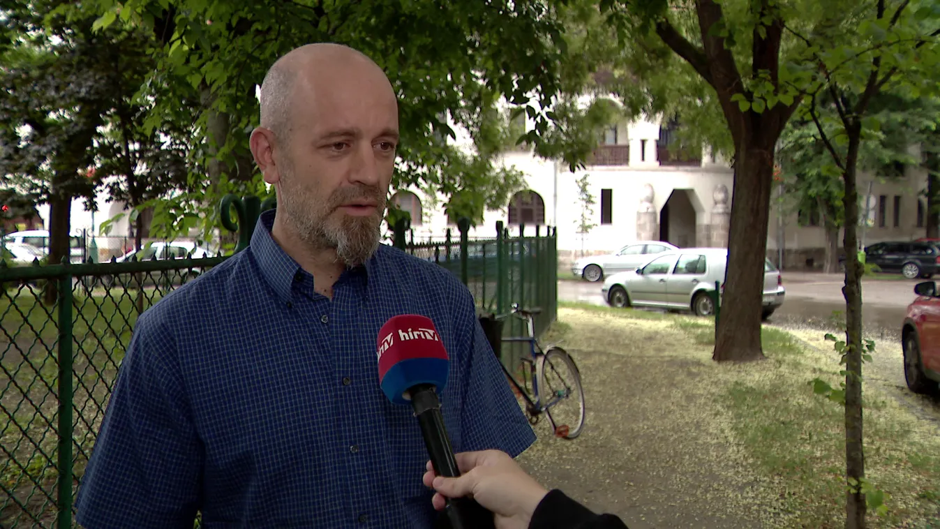 Külön gyűjti az aláírásokat az LMP és a Momentum