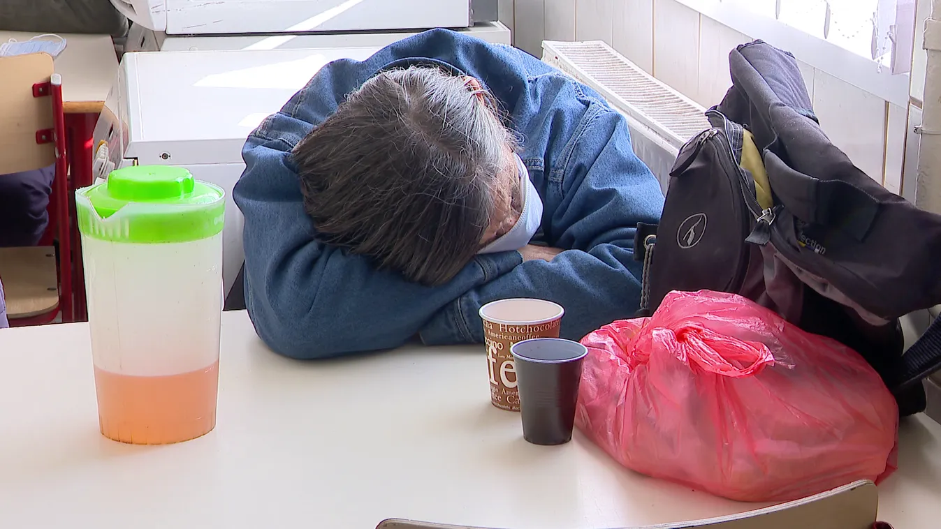 Három régióban lép életbe este 8 órától a vörös kód